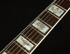 Masterbuilt G6120CST 1955 Nashville by Gonzalo Madrigal - NOS