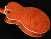 Masterbuilt G6120CST 1955 Nashville by Gonzalo Madrigal - NOS