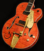 Masterbuilt G6120CST 1955 Nashville by Gonzalo Madrigal - NOS
