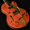 Masterbuilt G6120CST 1955 Nashville by Gonzalo Madrigal - NOS
