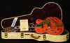 Masterbuilt G6120CST 1955 Nashville by Gonzalo Madrigal - NOS