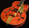 Masterbuilt G6120CST 1955 Nashville by Gonzalo Madrigal - NOS