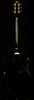 Masterbuilt G6128-CS 1962 Double Cut Duo Jet by Gonzalo Madrigal - Relic