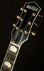 Masterbuilt G6128-CS 1962 Double Cut Duo Jet by Gonzalo Madrigal - Relic