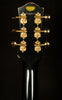 Masterbuilt G6128-CS 1962 Double Cut Duo Jet by Gonzalo Madrigal - Relic
