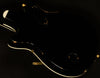 Masterbuilt G6128-CS 1962 Double Cut Duo Jet by Gonzalo Madrigal - Relic