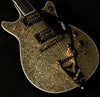 Masterbuilt G6128-CS 1962 Double Cut Duo Jet By Chad Henrichsen