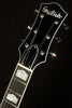Masterbuilt G6128-CS 1962 Duo Jet by Chad Henrichsen - NOS