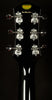 Masterbuilt G6128-CS 1962 Duo Jet by Chad Henrichsen - NOS