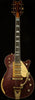 Masterbuilt G6134-CS 1959 Penguin by Gonzalo Madrigal - Relic, 3-Pickups
