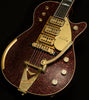 Masterbuilt G6134-CS 1959 Penguin by Gonzalo Madrigal - Relic, 3-Pickups