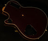 Masterbuilt G6134-CS 1959 Penguin by Gonzalo Madrigal - Relic, 3-Pickups