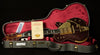 Masterbuilt G6134-CS 1959 Penguin by Gonzalo Madrigal - Relic, 3-Pickups