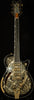 Masterbuilt G6134CS 1959 Penguin by Gonzalo Madrigal - Heavy Relic, 3-Pickups