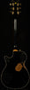 Masterbuilt G6134CS 1959 Penguin by Gonzalo Madrigal - Heavy Relic, 3-Pickups