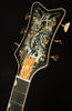 Masterbuilt G6134CS 1959 Penguin by Gonzalo Madrigal - Heavy Relic, 3-Pickups