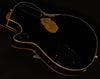 Masterbuilt G6134CS 1959 Penguin by Gonzalo Madrigal - Heavy Relic, 3-Pickups