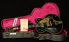 Masterbuilt G6136-CS 1959 Falcon by Gonzalo Madrigal - Relic