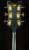 Masterbuilt G6136-CS 1959 Falcon by Gonzalo Madrigal - Relic