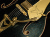 Masterbuilt G6136-CS 1959 Falcon by Gonzalo Madrigal - Relic