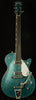 Masterbuilt G6128CS 1957 Duo Jet by Gonzalo Madrigal - Relic