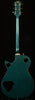 Masterbuilt G6128CS 1957 Duo Jet by Gonzalo Madrigal - Relic