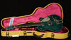 Masterbuilt G6128CS 1957 Duo Jet by Gonzalo Madrigal - Relic