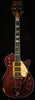 Masterbuilt G6134-CS 1959 Penguin by Chad Henrichsen - NOS, 3-Pickups