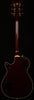 Masterbuilt G6134-CS 1959 Penguin by Chad Henrichsen - NOS, 3-Pickups