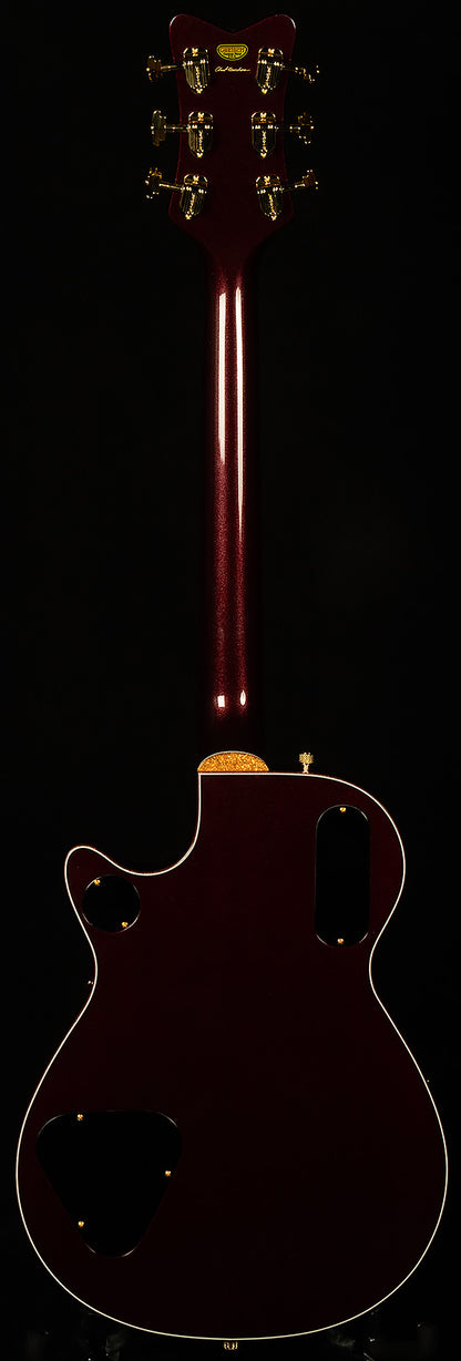 Masterbuilt G6134-CS 1959 Penguin by Chad Henrichsen - NOS, 3-Pickups