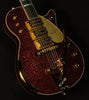 Masterbuilt G6134-CS 1959 Penguin by Chad Henrichsen - NOS, 3-Pickups