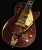 Masterbuilt G6134-CS 1959 Penguin by Chad Henrichsen - NOS, 3-Pickups