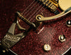 Masterbuilt G6134-CS 1959 Penguin by Chad Henrichsen - NOS, 3-Pickups