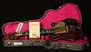 Masterbuilt G6134-CS 1959 Penguin by Chad Henrichsen - NOS, 3-Pickups