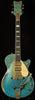 Masterbuilt G6134-CS 1959 Penguin by Chad Henrichsen - Heavy Relic, 3-Pickups
