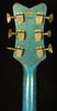 Masterbuilt G6134-CS 1959 Penguin by Chad Henrichsen - Heavy Relic, 3-Pickups