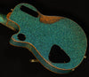 Masterbuilt G6134-CS 1959 Penguin by Chad Henrichsen - Heavy Relic, 3-Pickups