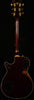 Masterbuilt G6134CS 1959 Penguin by Chad Henrichsen - Heavy Relic, 3-Pickups