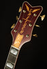 Masterbuilt G6134CS 1959 Penguin by Chad Henrichsen - Heavy Relic, 3-Pickups