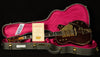 Masterbuilt G6134CS 1959 Penguin by Chad Henrichsen - Heavy Relic, 3-Pickups