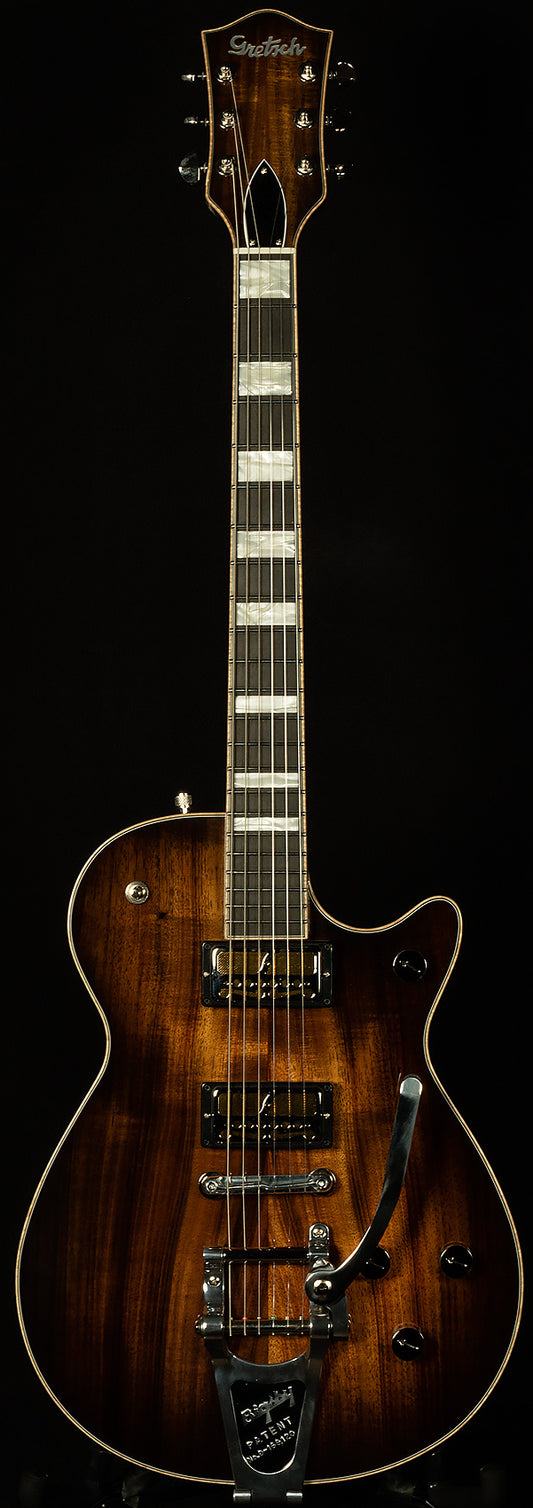 Masterbuilt G6128-JR Duo-Jet by Chad Henrichsen - NOS