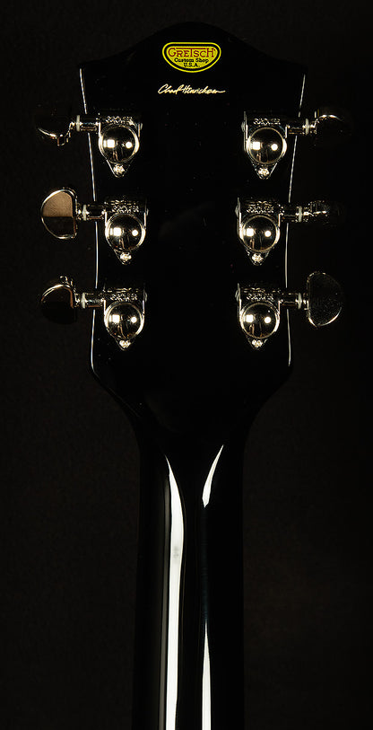 Masterbuilt G6128-JR Duo-Jet by Chad Henrichsen - NOS