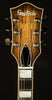 Masterbuilt G6128-JR Duo-Jet by Chad Henrichsen - NOS