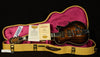 Masterbuilt G6128-JR Duo-Jet by Chad Henrichsen - NOS