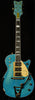 Masterbuilt G6134CS 1959 Penguin by Gonzalo Madrigal - NOS, 3-Pickups