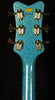 Masterbuilt G6134CS 1959 Penguin by Gonzalo Madrigal - NOS, 3-Pickups