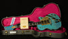 Masterbuilt G6134CS 1959 Penguin by Gonzalo Madrigal - NOS, 3-Pickups