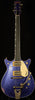 Masterbuilt G6128-CS 1962 Duo Jet by Gonzalo Madrigal - Heavy Relic