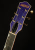 Masterbuilt G6128-CS 1962 Duo Jet by Gonzalo Madrigal - Heavy Relic