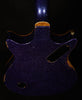 Masterbuilt G6128-CS 1962 Duo Jet by Gonzalo Madrigal - Heavy Relic